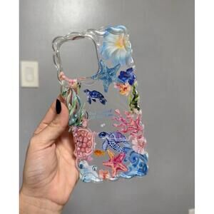 iPhone 16 pro max case